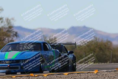 media/Apr-27-2024-Pro Autosports (Sat) [[7eff49a9ee]]/6-White Group/Main Race/